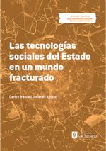 las-tecnologias-sociales-del-estado-en-un-mundo-fracturado-9789581206476-usab
