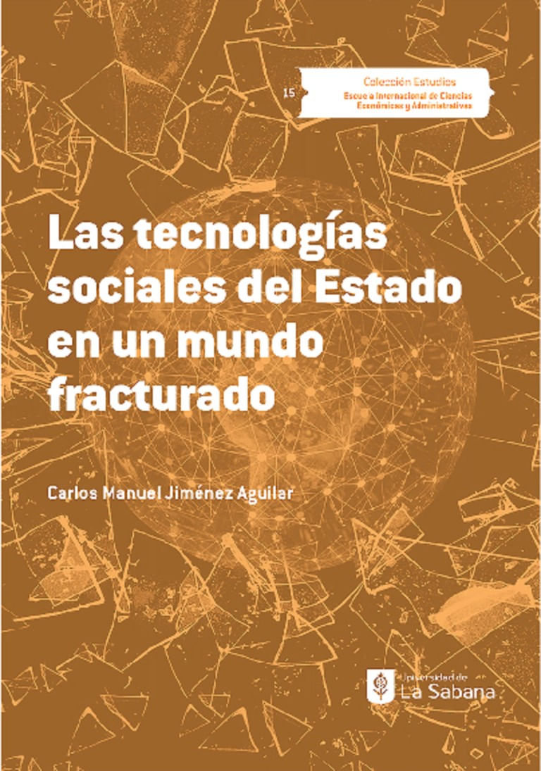 las-tecnologias-sociales-del-estado-en-un-mundo-fracturado-9789581206476-usab