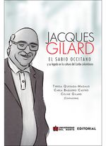 jacques-gilard-9789587891805-uden