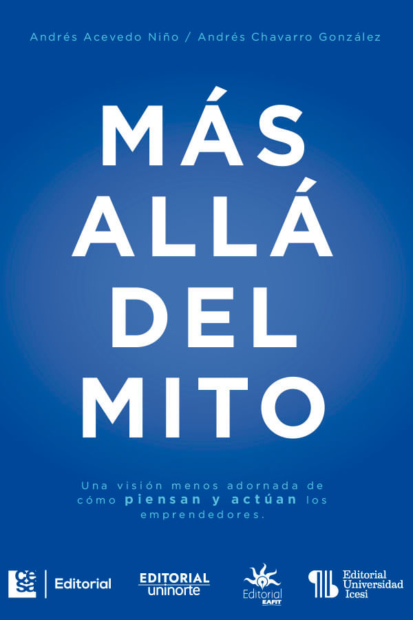 mas-alla-del-mito-9789588988535-uden