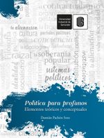 politica-para-profanos-9789585392298-uisa