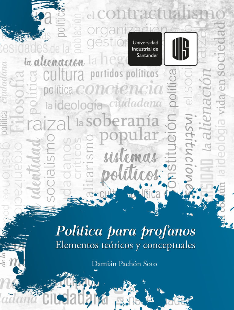 politica-para-profanos-9789585392298-uisa