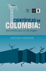 cientificas-en-colombia-9789585188242-uisa
