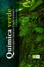 quimica-verde-9789585188457-uisa