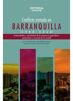 conflicto-armado-en-barranquilla-1980-2020-9789587893489-uden