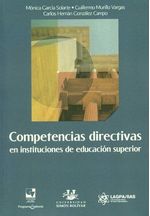 competencias-directivas-en-instituciones-de-educacion-superior-9786287500112-vall