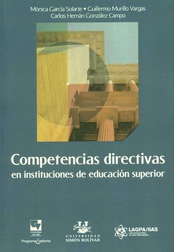 competencias-directivas-en-instituciones-de-educacion-superior-9786287500112-vall