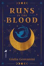 bw-runs-in-the-blood-viseu-9786525451732