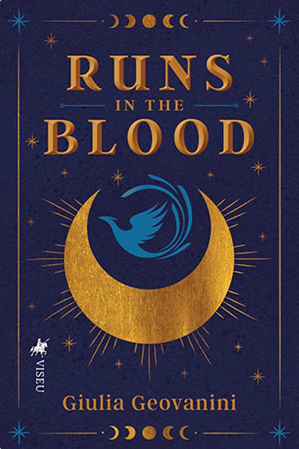 bw-runs-in-the-blood-viseu-9786525451732