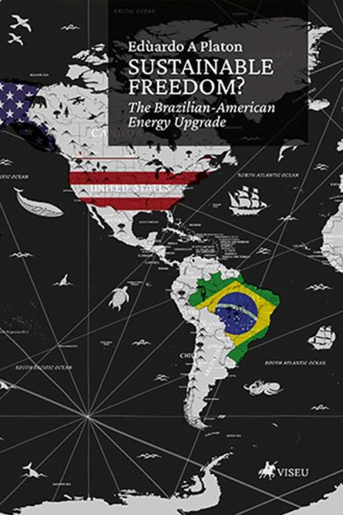 Sustainable Freedom