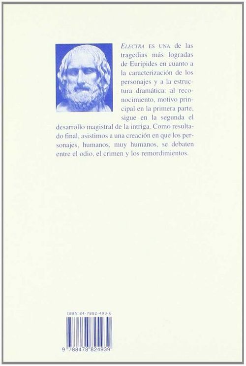 El Eunuco