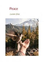 bw-peace-epubli-9783759857569