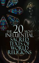 bw-the-20-most-influential-sacred-texts-of-world-religions-eartnow-4066339592773