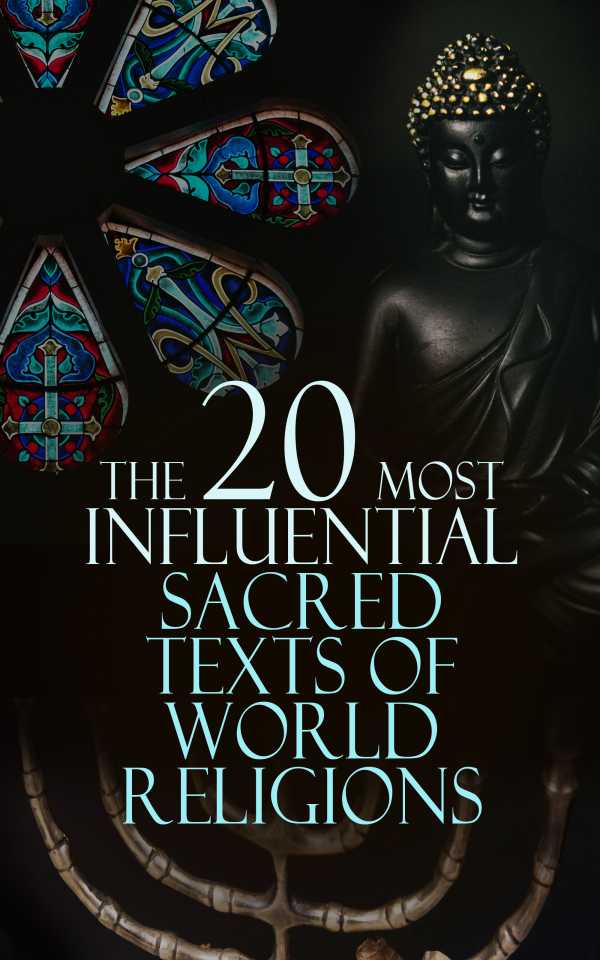 bw-the-20-most-influential-sacred-texts-of-world-religions-eartnow-4066339592773