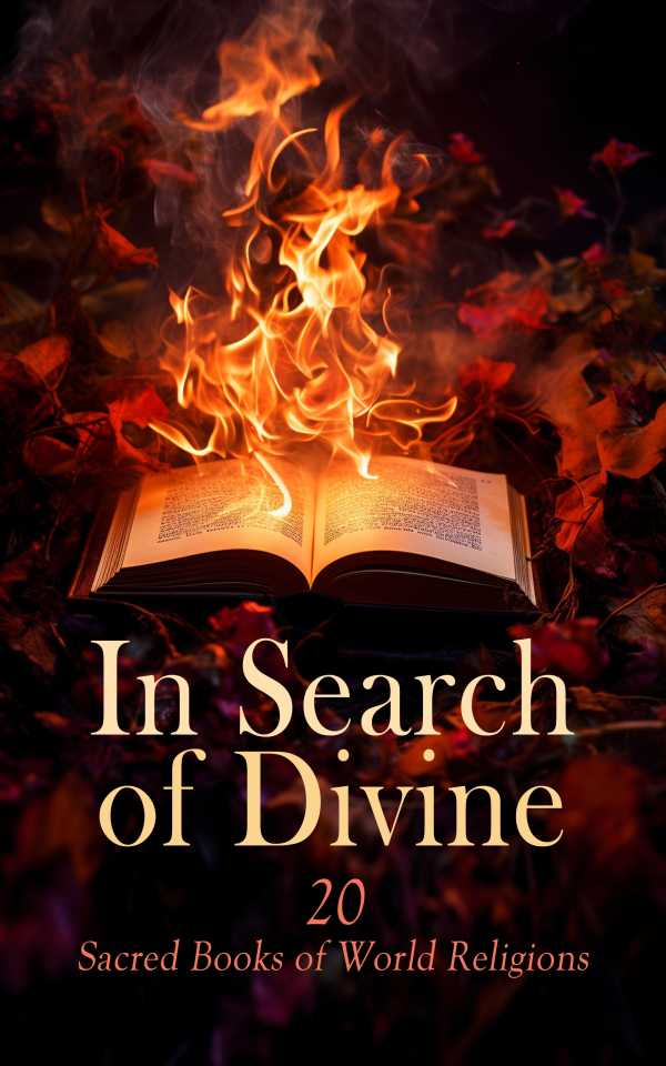 bw-in-search-of-divine-20-sacred-books-of-world-religions-eartnow-4066339592780