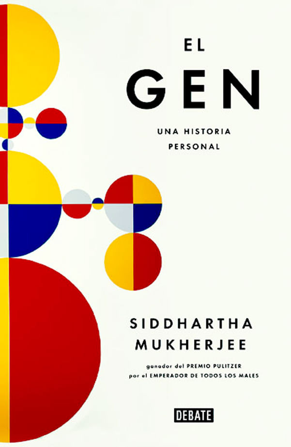 el-gen-9789588931777-rhmc