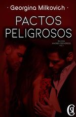 bw-pactos-peligrosos-entre-libros-9788419660213
