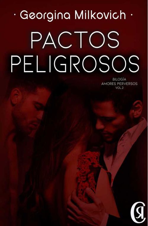 Pactos peligrosos