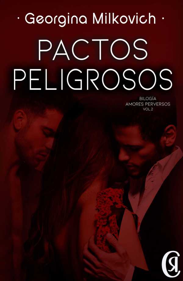 bw-pactos-peligrosos-entre-libros-9788419660213