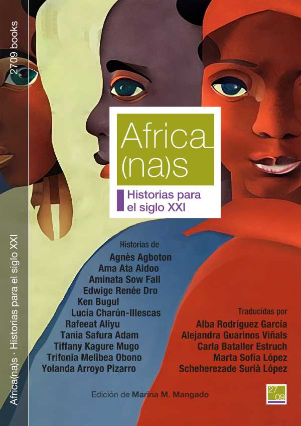 bw-africanas-2709-books-9788412756906