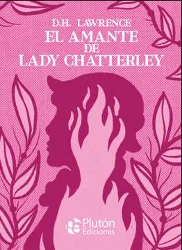 El amante de Lady Chatterley