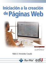bw-iniciacioacuten-a-la-creacioacuten-de-paacuteginas-web-ediciones-de-la-u-9789587927306