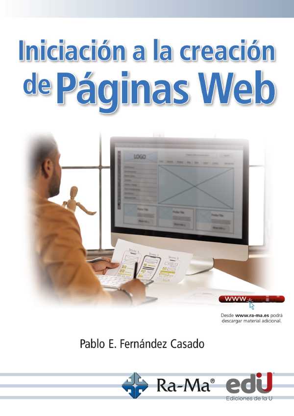 bw-iniciacioacuten-a-la-creacioacuten-de-paacuteginas-web-ediciones-de-la-u-9789587927306