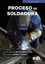 bw-proceso-de-soldadura-ediciones-de-la-u-9789587927436