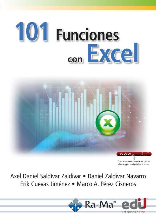 bw-101-funciones-con-excel-ediciones-de-la-u-9789587927320
