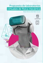 propuesta-de-laboratorios-virtuales-de-fisica-mecanica-9789587877069-dist