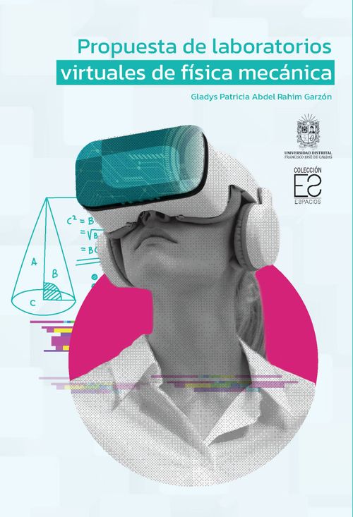 Propuesta de laboratorios virtuales de física mecánica