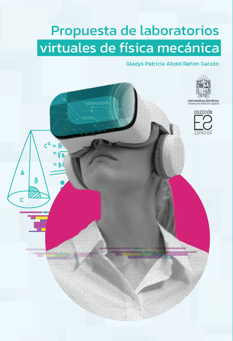propuesta-de-laboratorios-virtuales-de-fisica-mecanica-9789587877069-dist
