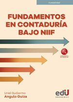 bw-fundamentos-en-contaduriacutea-bajo-niif-ediciones-de-la-u-9789587927221