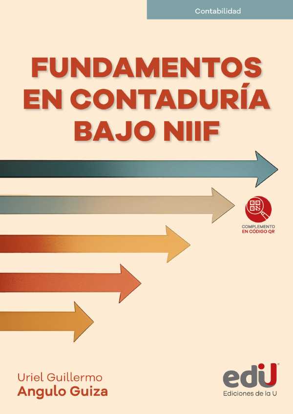 bw-fundamentos-en-contaduriacutea-bajo-niif-ediciones-de-la-u-9789587927221
