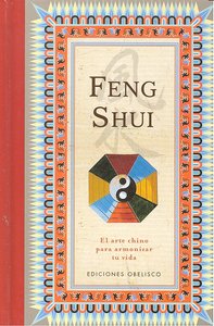 Feng Shui Cartone