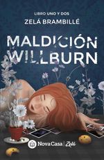 bw-maldicioacuten-willburn-nova-casa-editorial-9788411273985
