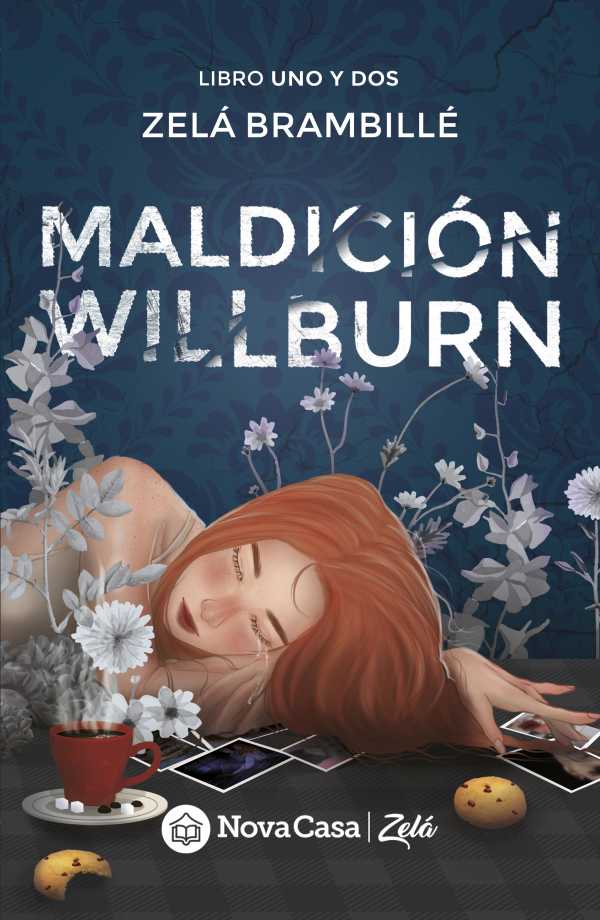 bw-maldicioacuten-willburn-nova-casa-editorial-9788411273985