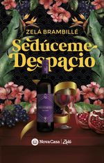 bw-seduacuteceme-despacio-nova-casa-editorial-9788411273862