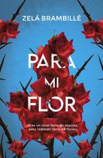 bw-para-mi-flor-nova-casa-editorial-9788411279666