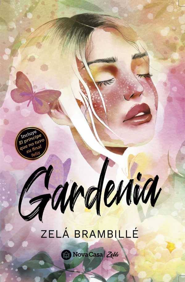 bw-gardenia-nova-casa-editorial-9788411273909