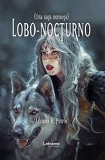 bw-lobo-nocturno-letrame-grupo-editorial-9788410687783