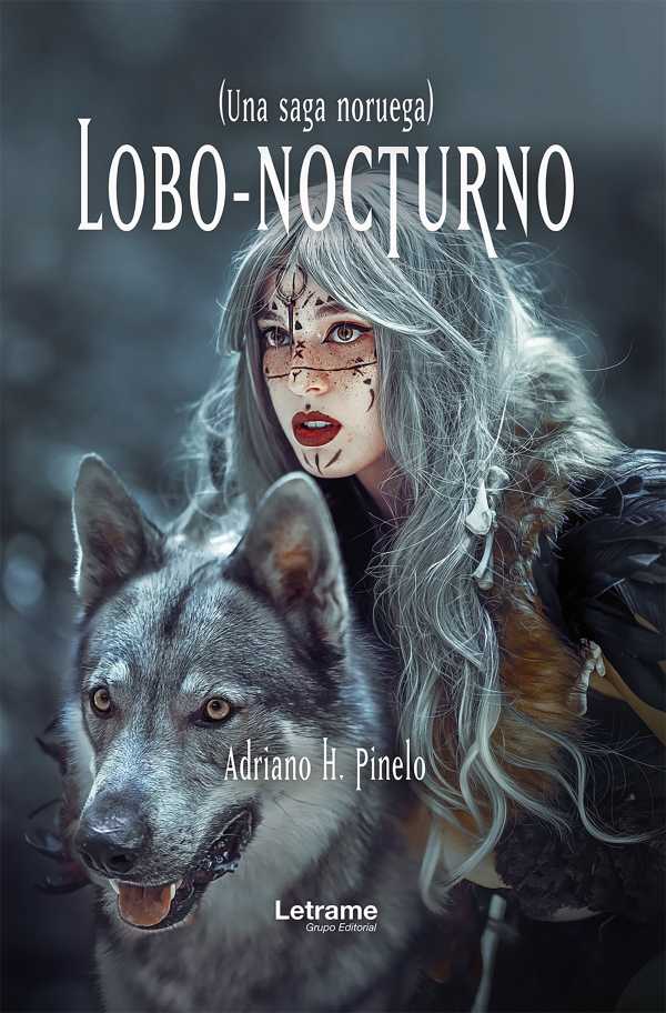 bw-lobo-nocturno-letrame-grupo-editorial-9788410687783