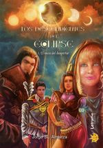 bw-los-descendientes-del-eclipse-letrame-grupo-editorial-9788410689299