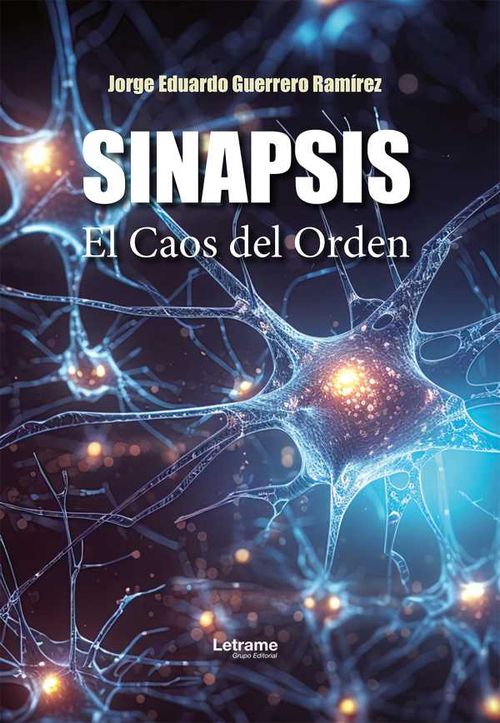 Sinapsis El Caos del Orden