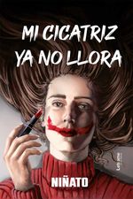 bw-mi-cicatriz-ya-no-llora-letrame-grupo-editorial-9788410689459