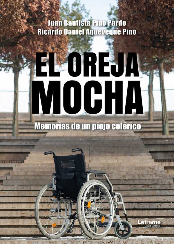 bw-el-oreja-mocha-letrame-grupo-editorial-9788410689510
