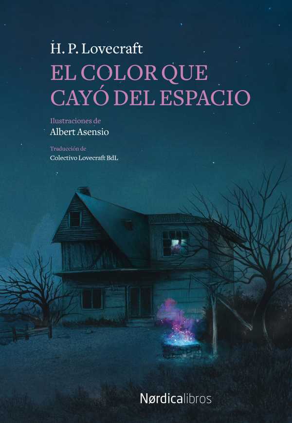 bw-el-color-que-cayoacute-del-espacio-nrdica-libros-9788418451027