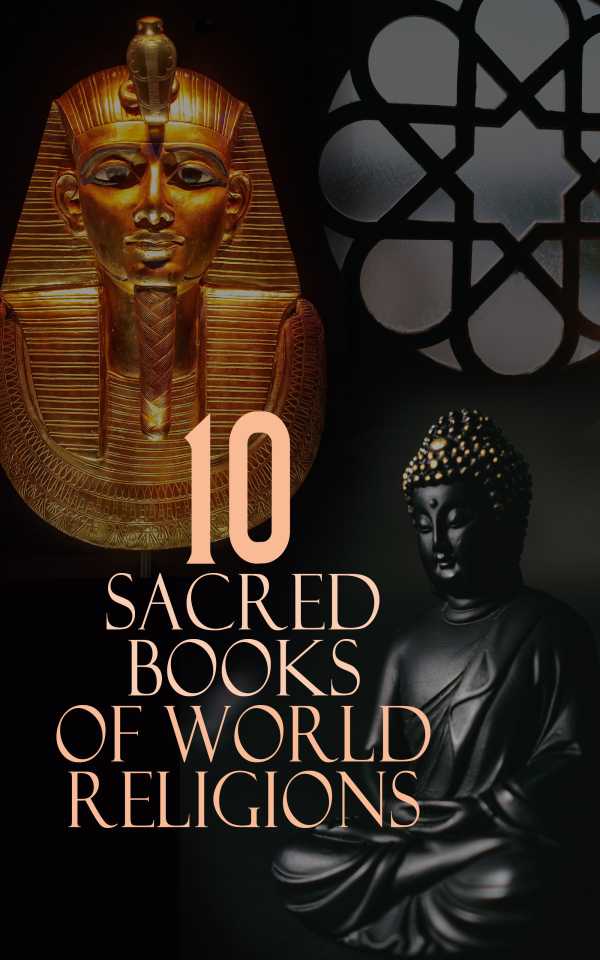 bw-10-sacred-books-of-world-religions-eartnow-4066339592759