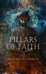 bw-pillars-of-faith-10-holy-books-of-world-religions-eartnow-4066339592766