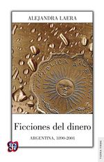 bw-ficciones-del-dinero-fondo-de-cultura-econmica-argentina-9789877191738